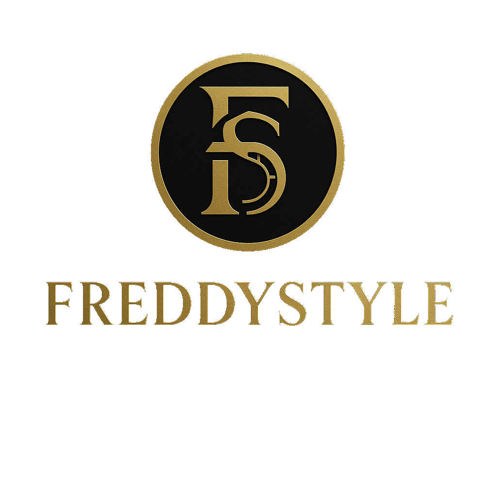 FreddyStyle